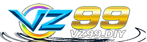 vz99